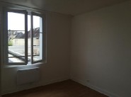 Two-room apartment Creil