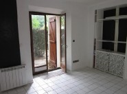 Two-room apartment La Chapelle En Serval