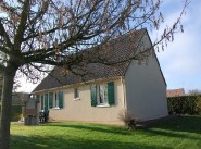 Villa Grandvilliers