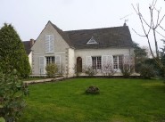 Villa Jonquieres