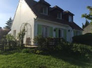 Villa Laigneville
