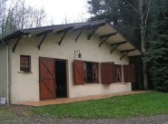 Villa Marle