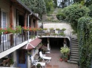 Villa Meru