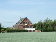 Villa Peronne