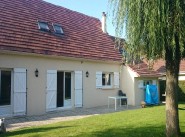 Villa Plailly
