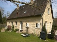 Villa Precy Sur Oise