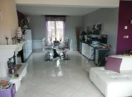 Villa Remy