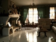 Villa Salouel