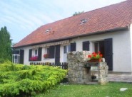 Villa Vers Sur Selles